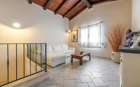 Villa Lolly